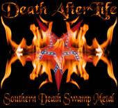 Southern Death Swamp Metal